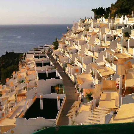 Artemisa Penthouse In Monsenor