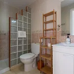 Artemisa Penthouse - Monsenor Apts *