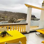 Artemisa Penthouse - Monsenor Apts *