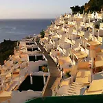 Artemisa Penthouse - Monsenor Apts