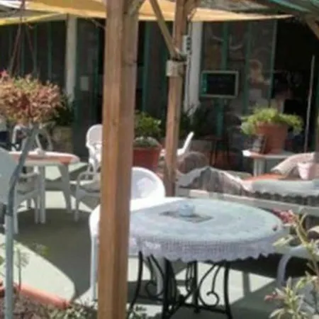 Appartement Artemisa Penthouse In Monsenor *