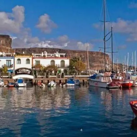 Artemisa Penthouse In Monsenor